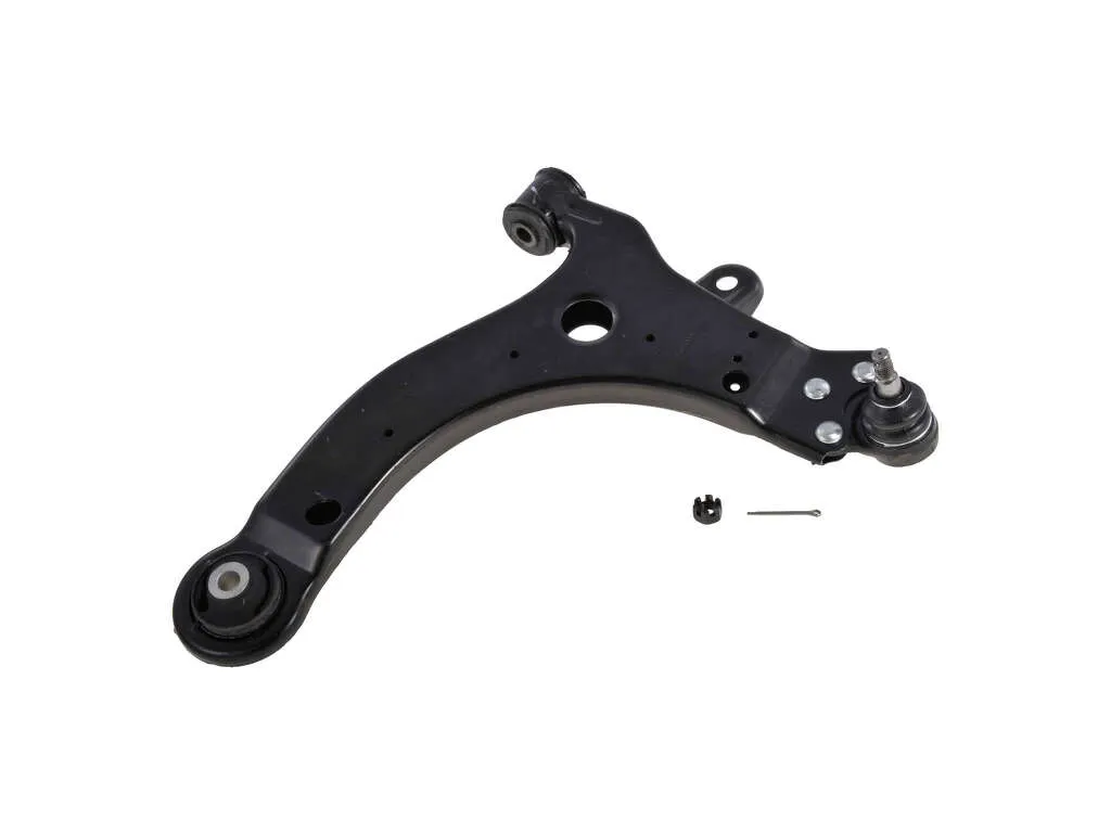 2009, 2008, 2007, 2006, 2005 Buick Allure Carlo Suspension Control Arm