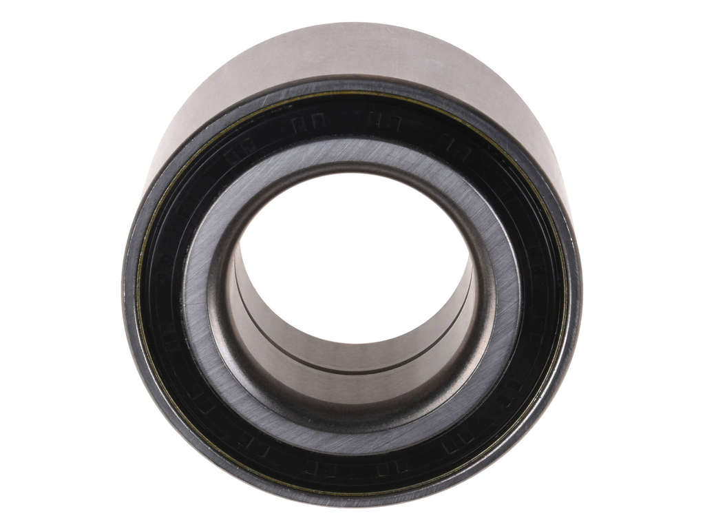 2016, 2015, 2014 Kia Optima Wheel Bearing