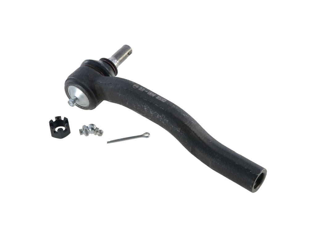 2006, 2005, 2004 Lexus ES330 Steering Tie Rod End