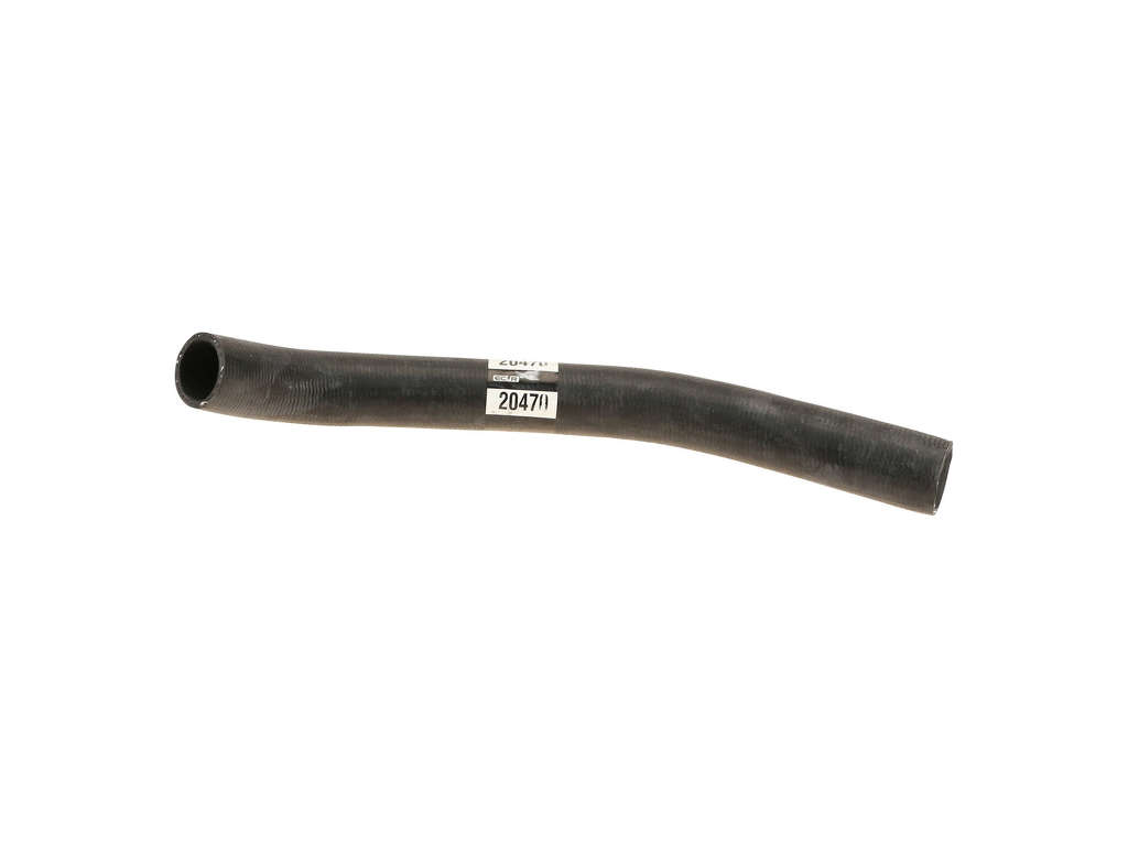 2001, 2000, 1999, 1998, 1997 Ford Explorer Radiator Coolant Hose