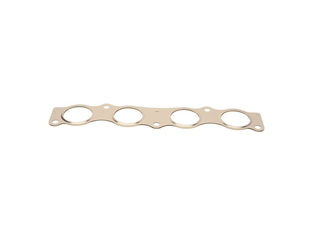 2017, 2016, 2015, 2014, 2013, 2012, 2011 Lexus CT200h Exhaust Manifold Gasket