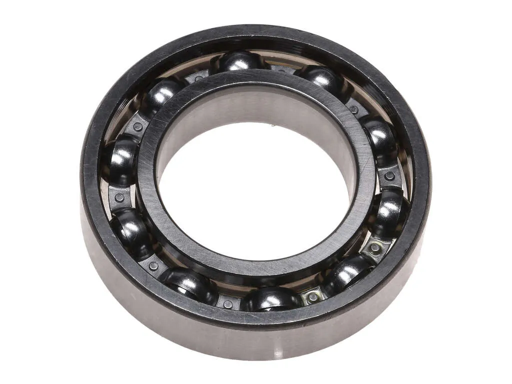 2012, 2011, 2010, 2009, 2008 INFINITI EX35 Manual Transmission Input Shaft Bearing