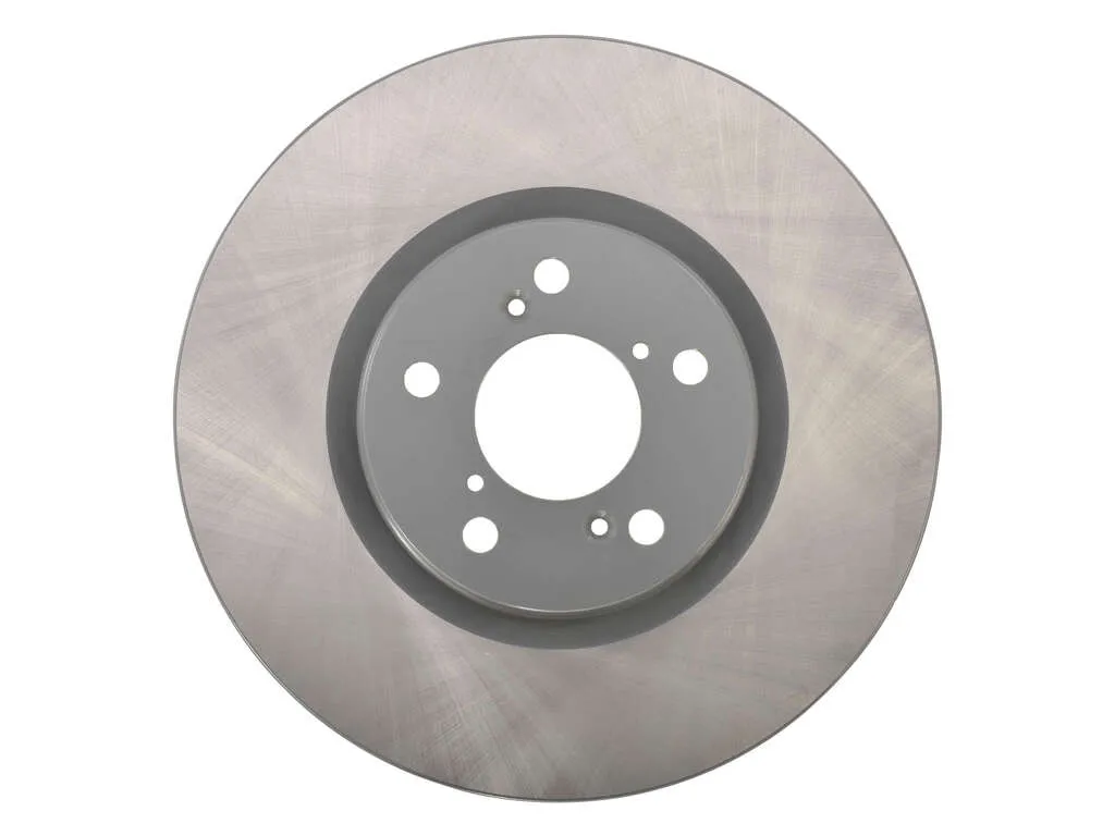 2015, 2014, 2013, 2012, 2011, 2010, 2009 Honda Pilot Disc Brake Rotor
