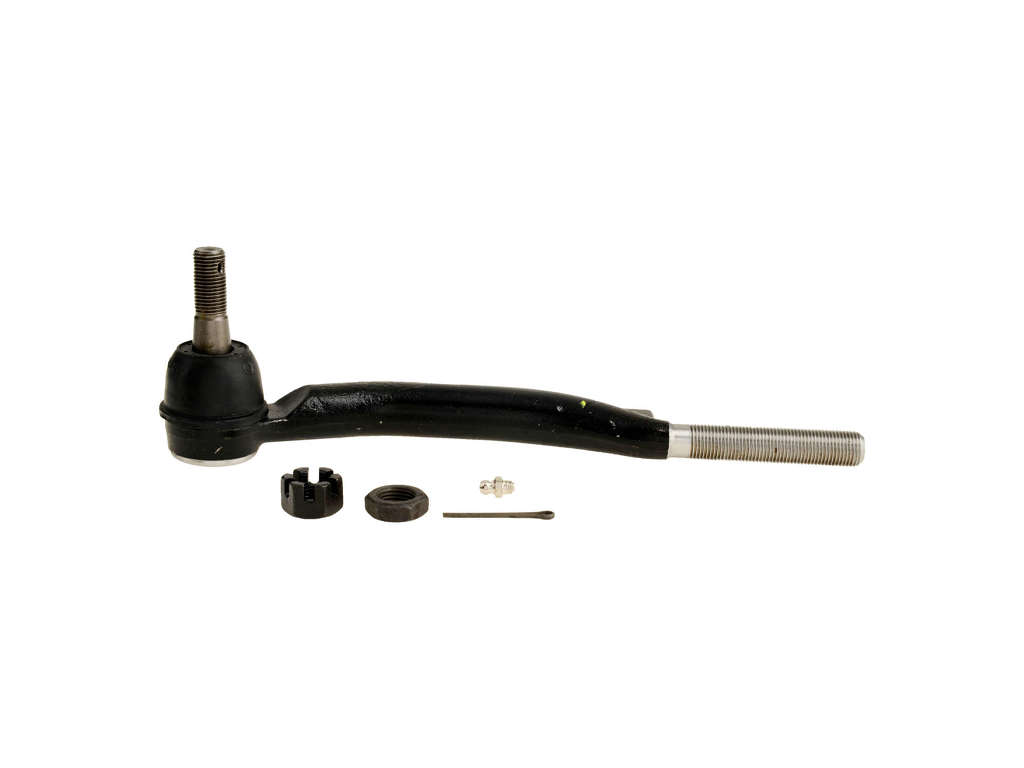 2006, 2005, 2004, 2003 Chevrolet SSR Avenue Steering Tie Rod End
