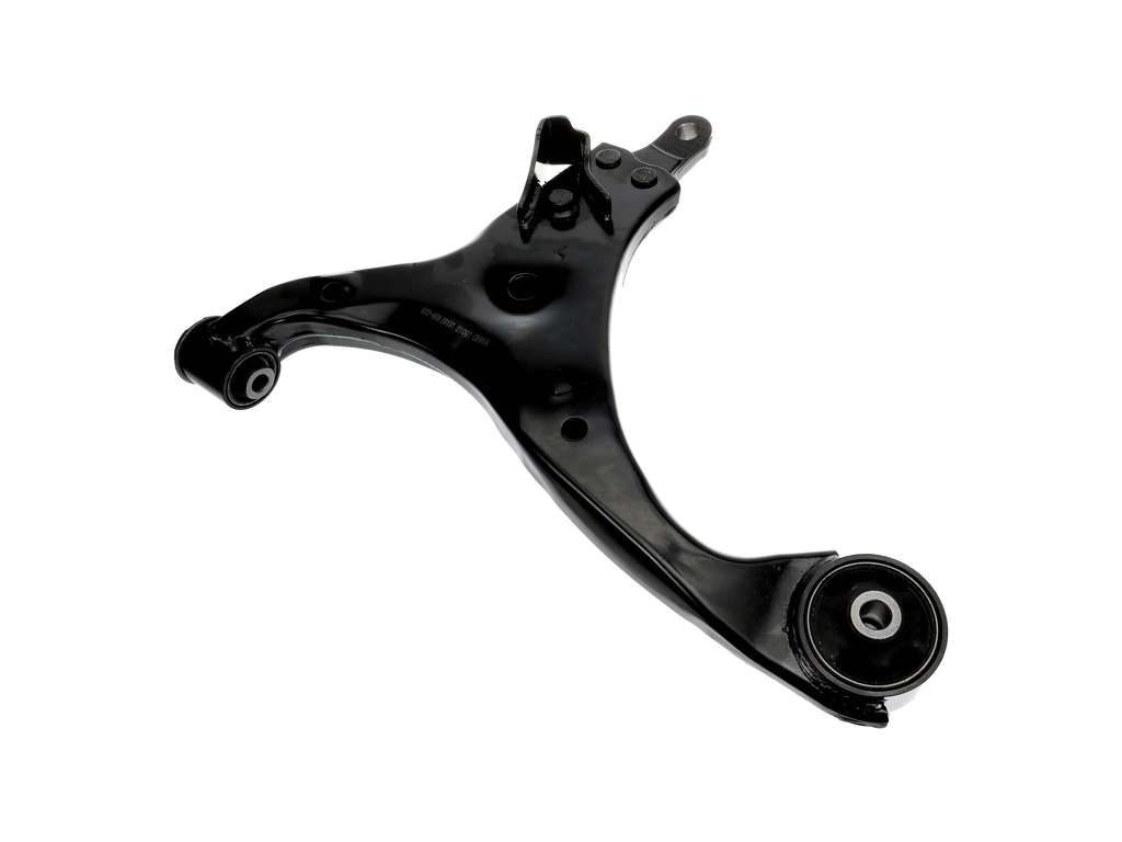 2013, 2012, 2011, 2010 Kia Forte Suspension Control Arm