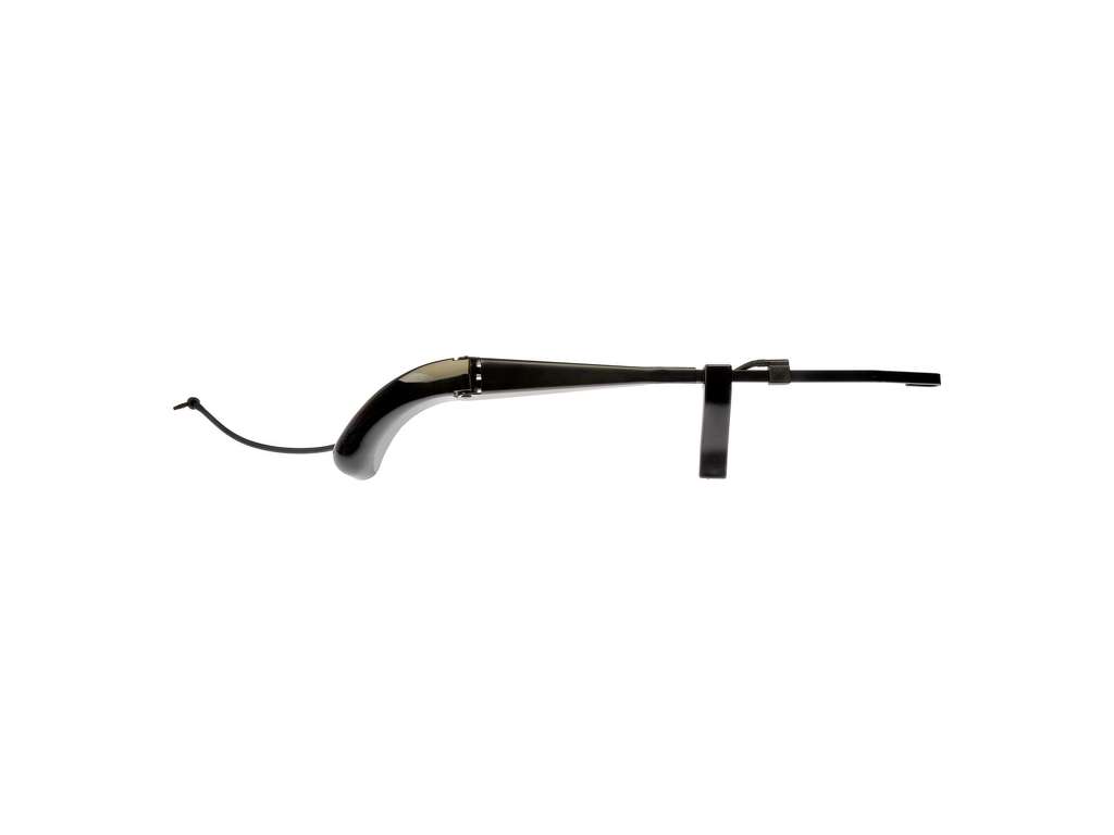 2001, 2000, 1999, 1998 Ford Explorer Windshield Wiper Arm