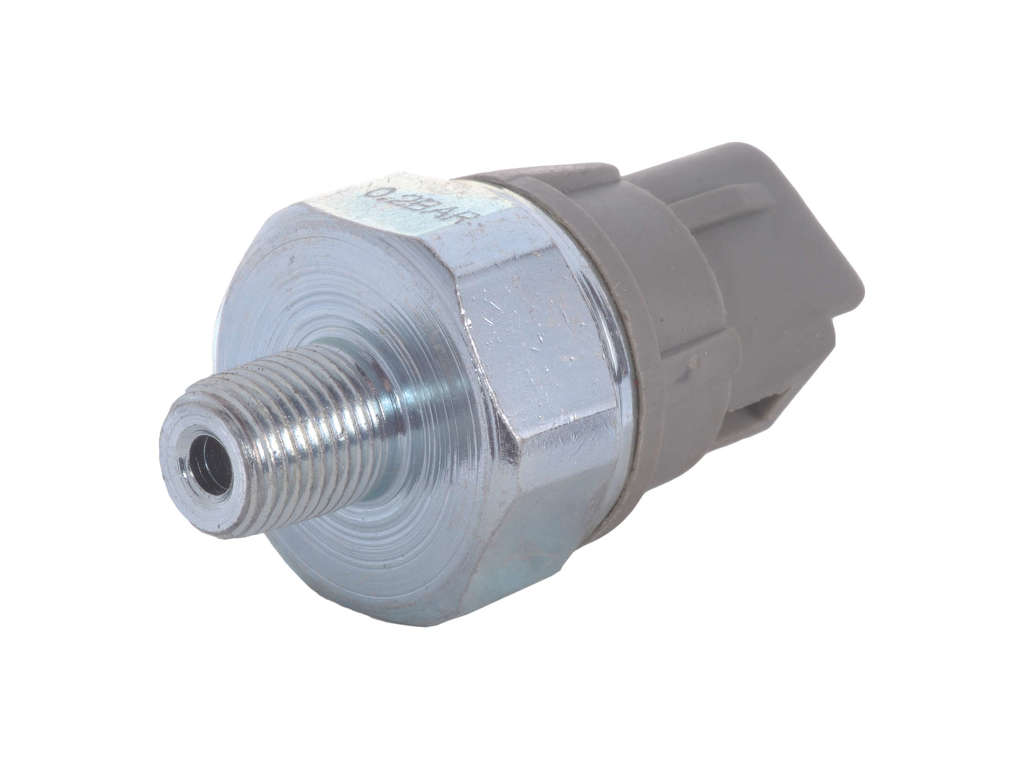 2014, 2013, 2012, 2011, 2010, 2009, 2008, 2007, 2006, 2005, 2004, 2003, 2002, 2001 Toyota Prius Engine Oil Pressure Switch