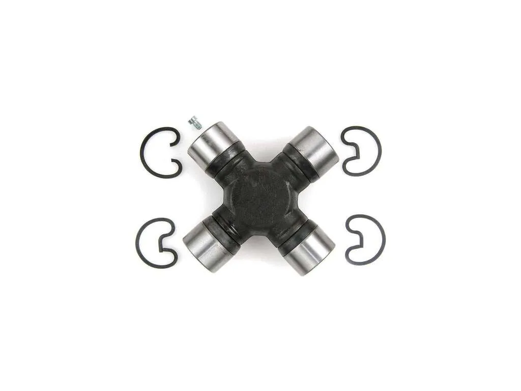 2002, 2001, 2000 Ford Excursion Super Duty Universal Joint
