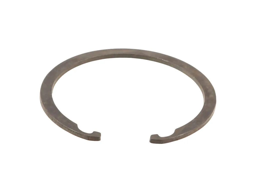2005, 2004, 2003, 2002, 2001 Lexus IS300 Wheel Bearing Lock Ring