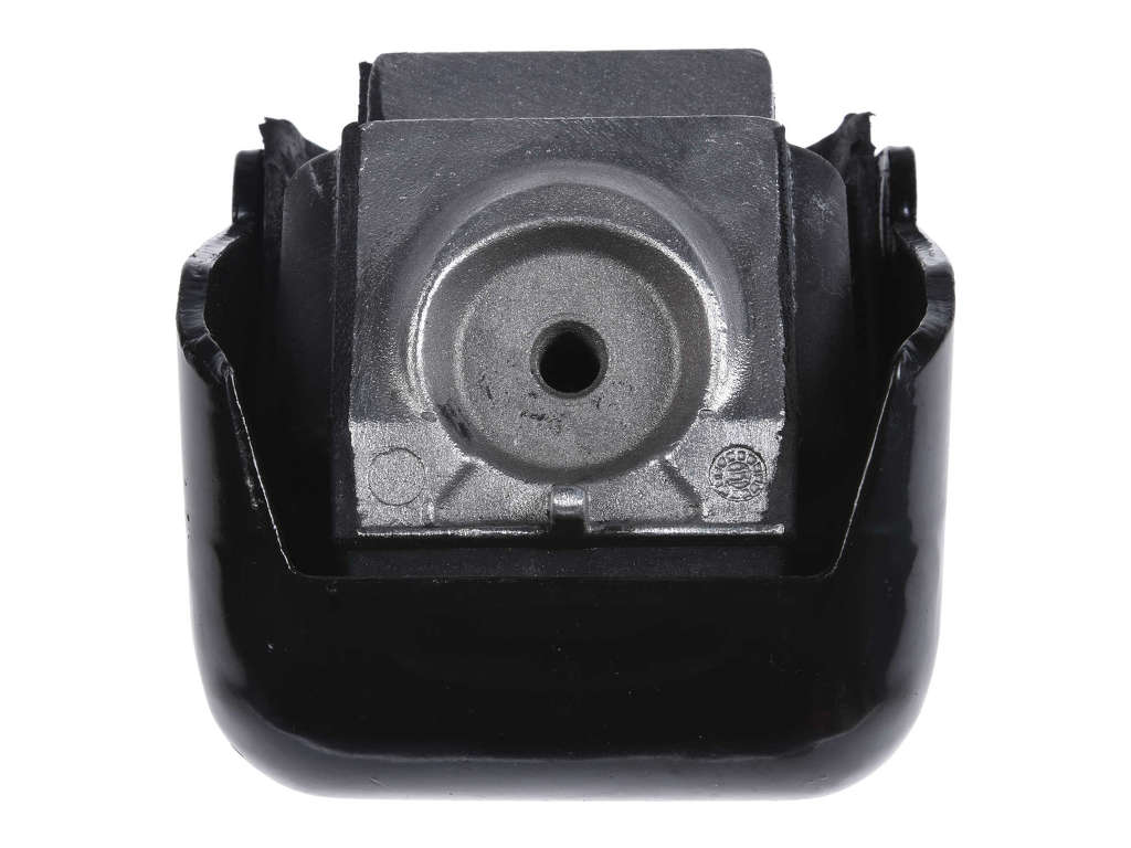 2017, 2016, 2015, 2014 Freightliner Sprinter 3500 2500 Engine Mount