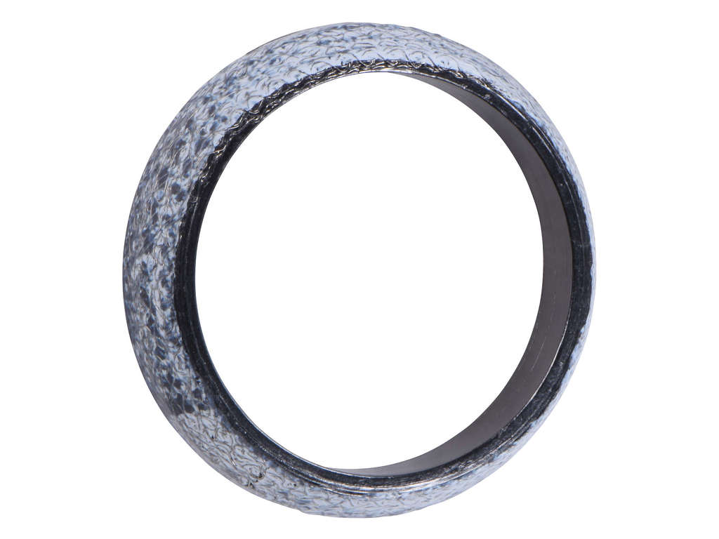 2022, 2021, 2020, 2019, 2018, 2017, 2016, 2015 Lexus RC F Exhaust Muffler Gasket