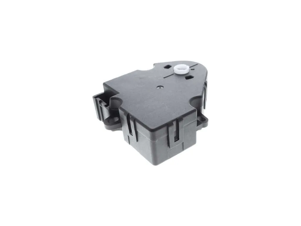 2012, 2011, 2010 Ford Fusion HVAC Blend Door Actuator