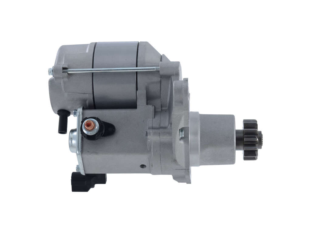1998 Lexus ES300 Starter Motor