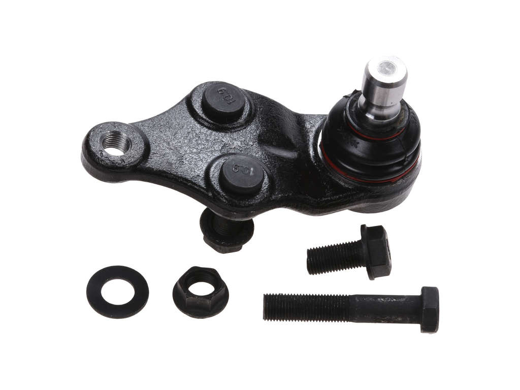 2015, 2014, 2013, 2012, 2011 Kia Optima Suspension Ball Joint