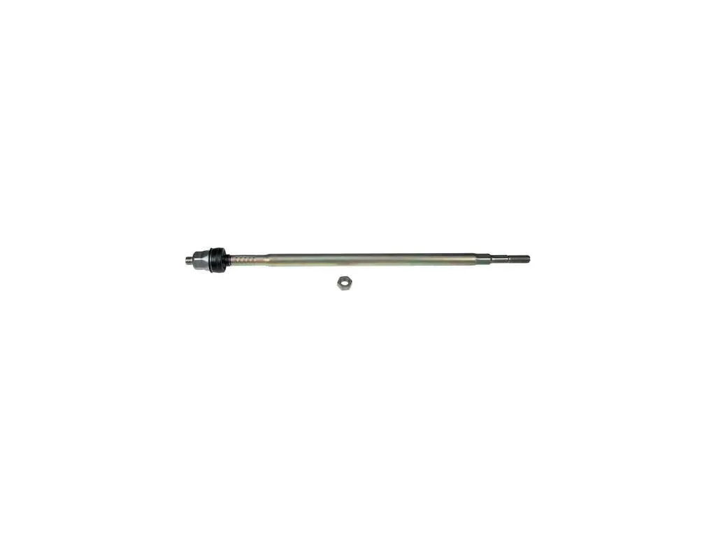 2011, 2010, 2009, 2008, 2007, 2006, 2005, 2004, 2003 Honda Element Steering Tie Rod End