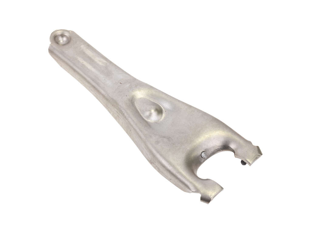 1992, 1991, 1990, 1989, 1988, 1987, 1986, 1985 Pontiac Firebird Clutch Fork