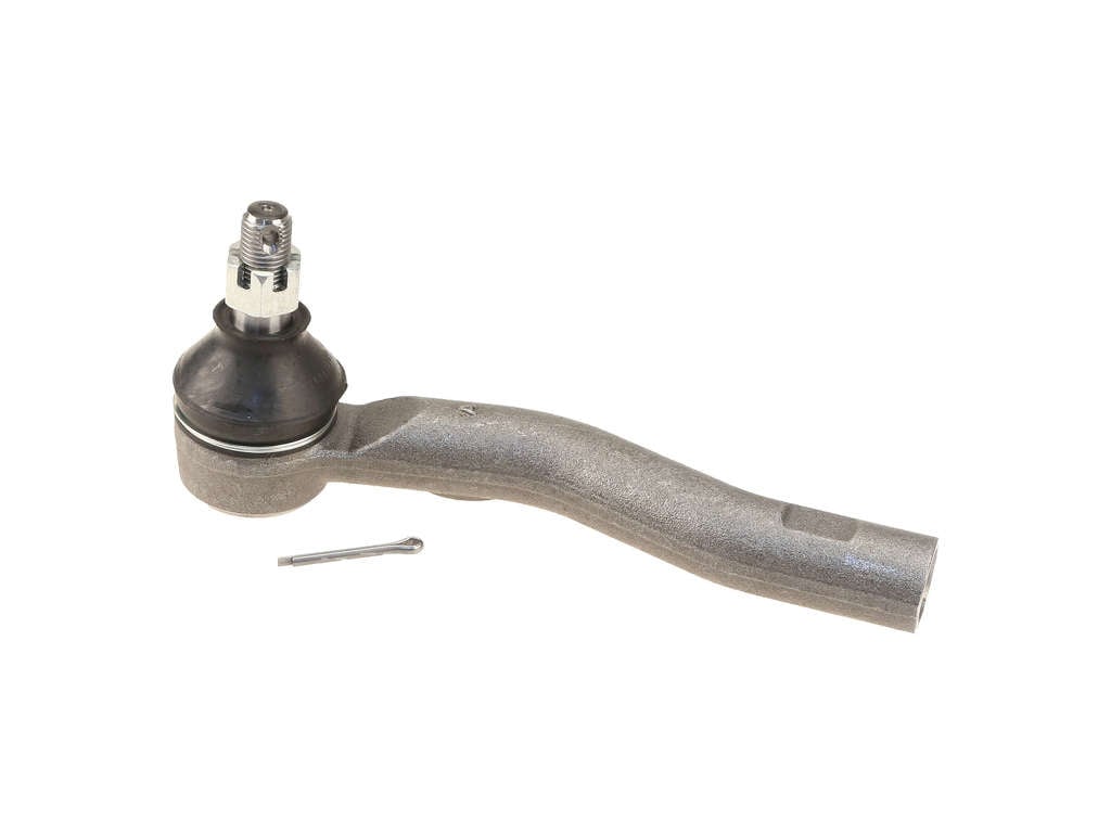 2022, 2021, 2020, 2019, 2018, 2017, 2016 Toyota Prius Steering Tie Rod End