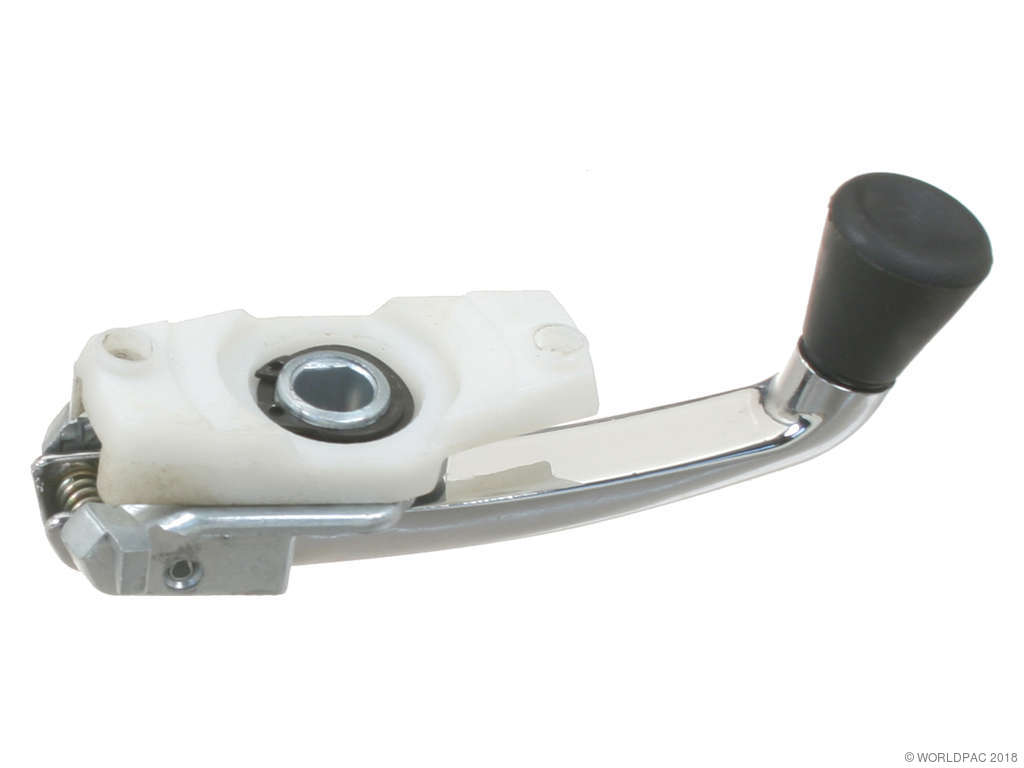1991, 1990, 1989, 1988 BMW M3 Sunroof Handle