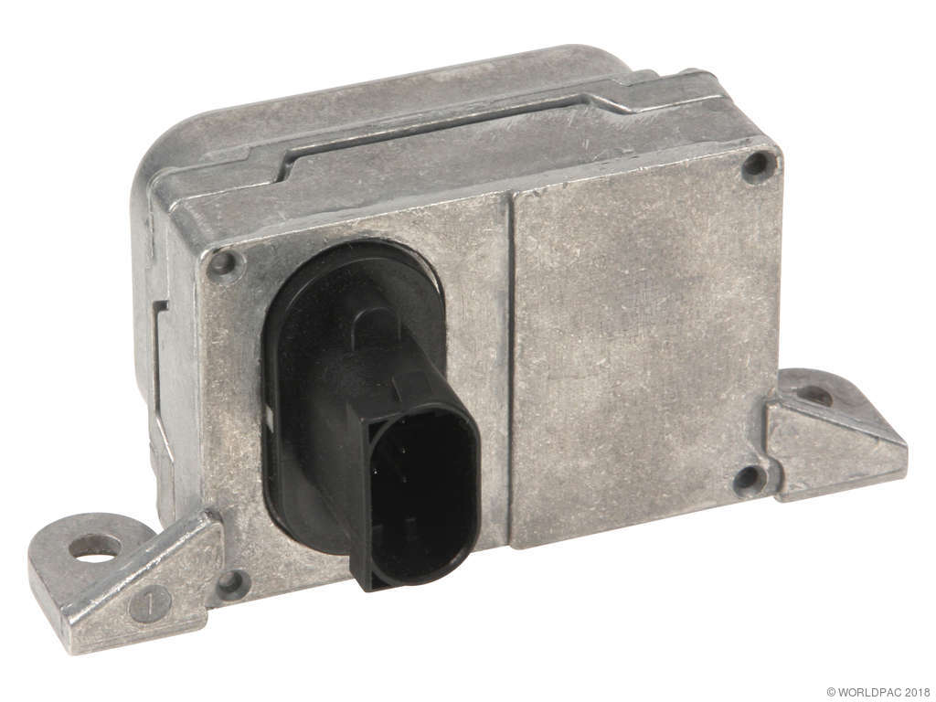 2008, 2007, 2006, 2005, 2004, 2003, 2002 Mini Cooper Acceleration Sensor