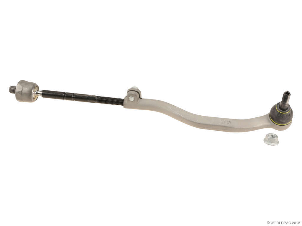 2016, 2015, 2014, 2013 Mini Cooper Paceman Countryman Steering Tie Rod End
