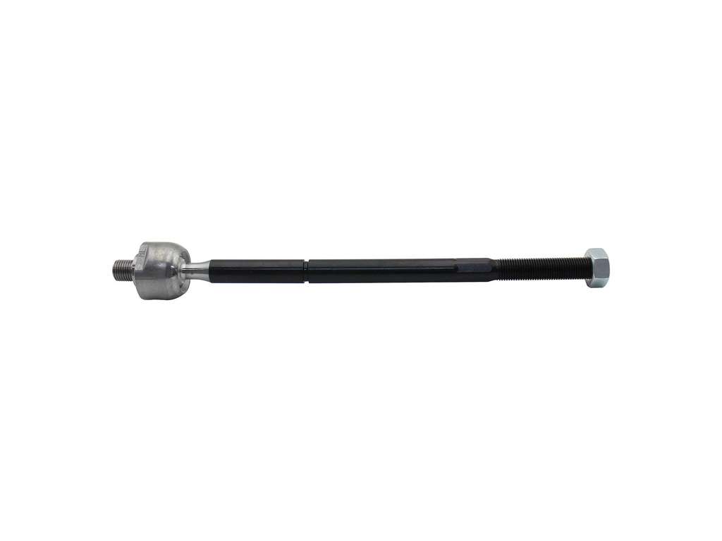 2015, 2014, 2013, 2012, 2011 Dodge Durango Steering Tie Rod End