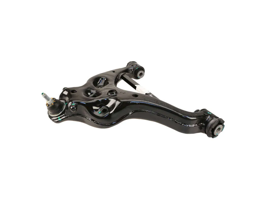2020, 2019, 2018, 2017, 2016, 2015 Ford F-150 Suspension Control Arm