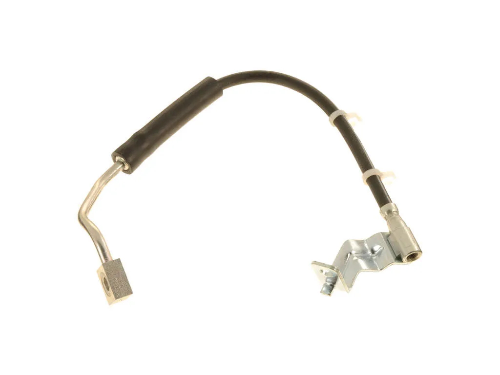 2002, 2001, 2000, 1999, 1998, 1997 Ford Expedition Brake Hydraulic Hose
