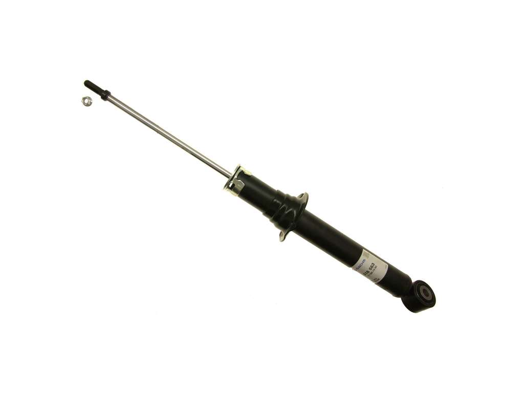 2006, 2005, 2004, 2003 Lexus LS430 Suspension Strut Assembly