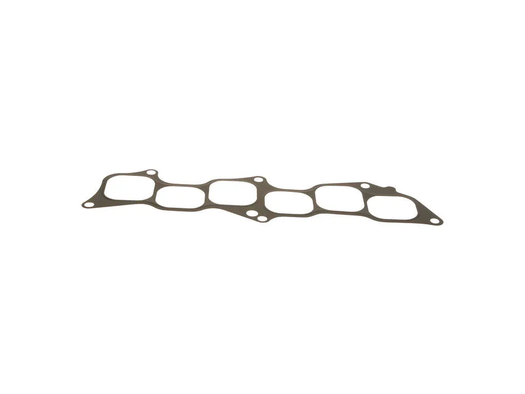 2009, 2008, 2007, 2006 Hyundai Azera Fuel Injection Plenum Gasket