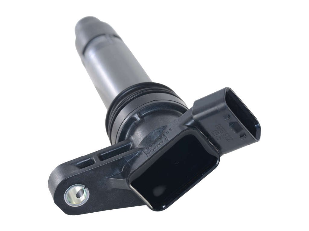 2015, 2014, 2013, 2012, 2011, 2010, 2009, 2008, 2007 Volvo S80 LR2 Direct Ignition Coil