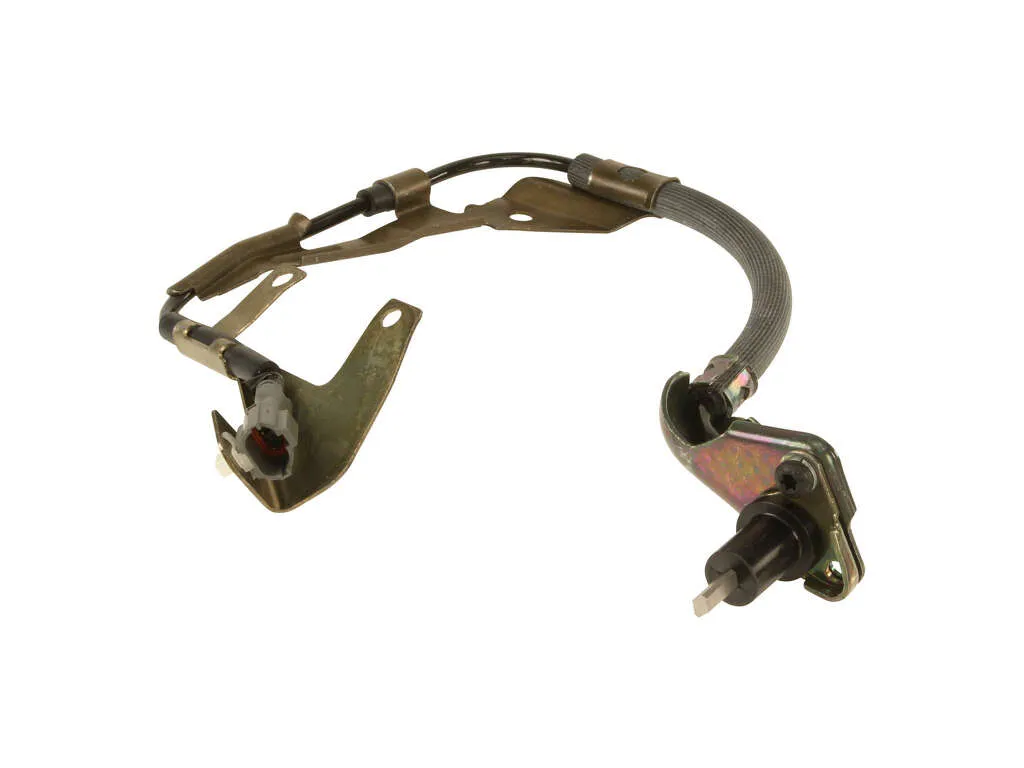 2001 Isuzu Rodeo ABS Wheel Speed Sensor