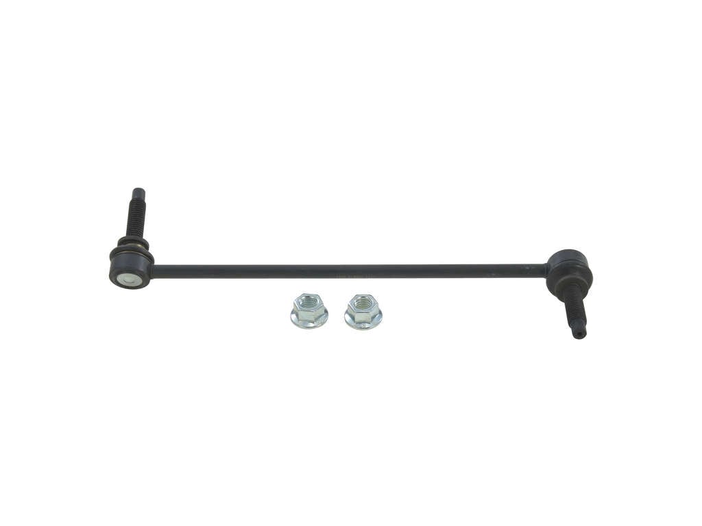 2019, 2018, 2017, 2016, 2015, 2014, 2013, 2012, 2011 Ford Explorer Suspension Stabilizer Bar Link