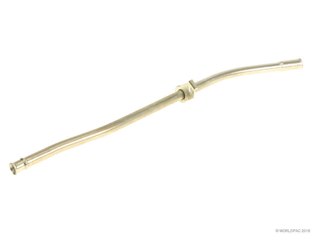 1998 Volvo C70 Engine Oil Dipstick Tube