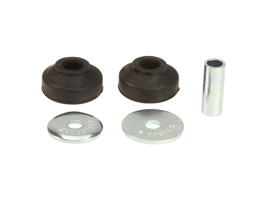 1998, 1997, 1996, 1995 Dodge Stratus Suspension Strut Hardware Kit