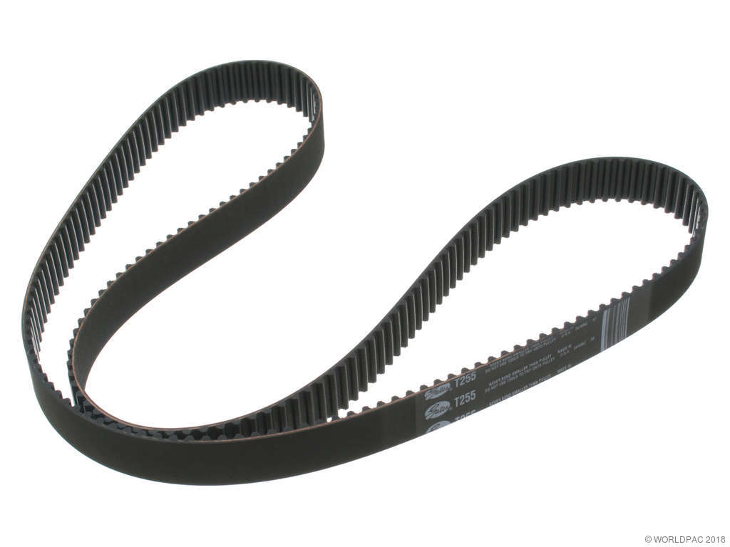 1997, 1996, 1995 Dodge Intrepid Engine Timing Belt