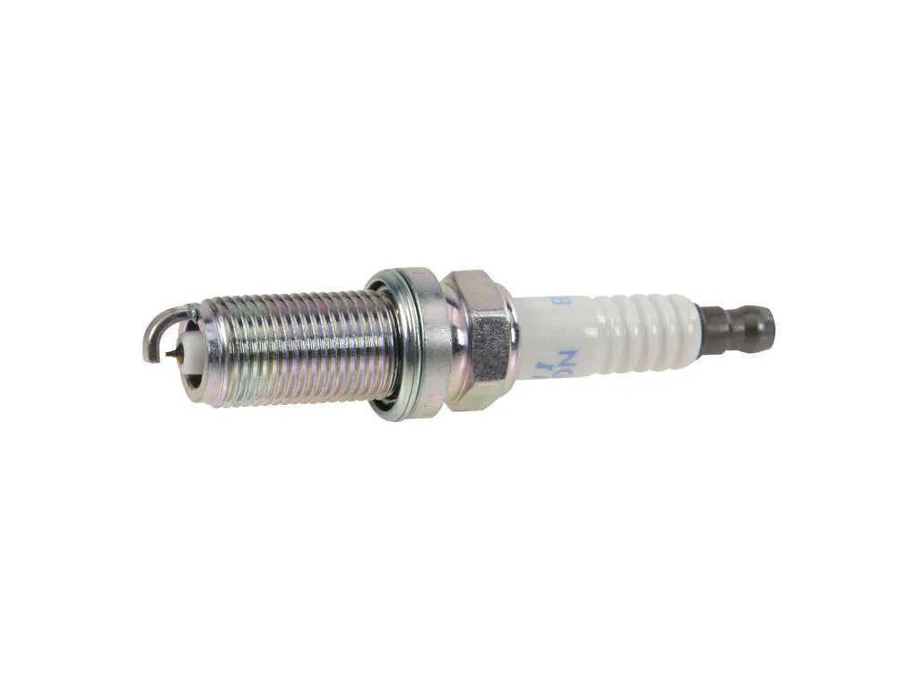 2010, 2009, 2008, 2007, 2006 Kia Optima Fe Spark Plug