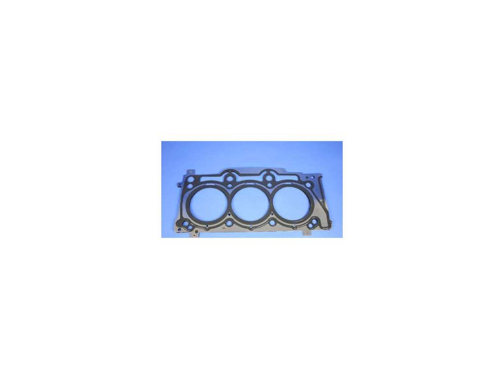 2021, 2020, 2019, 2018, 2017, 2016, 2015, 2014 Ram ProMaster 2500 Engine Cylinder Head Gasket