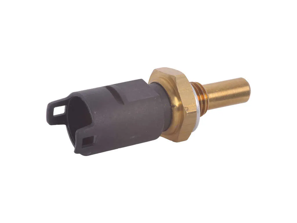 1999, 1998, 1997, 1996 BMW M3 Twin Connection Switch