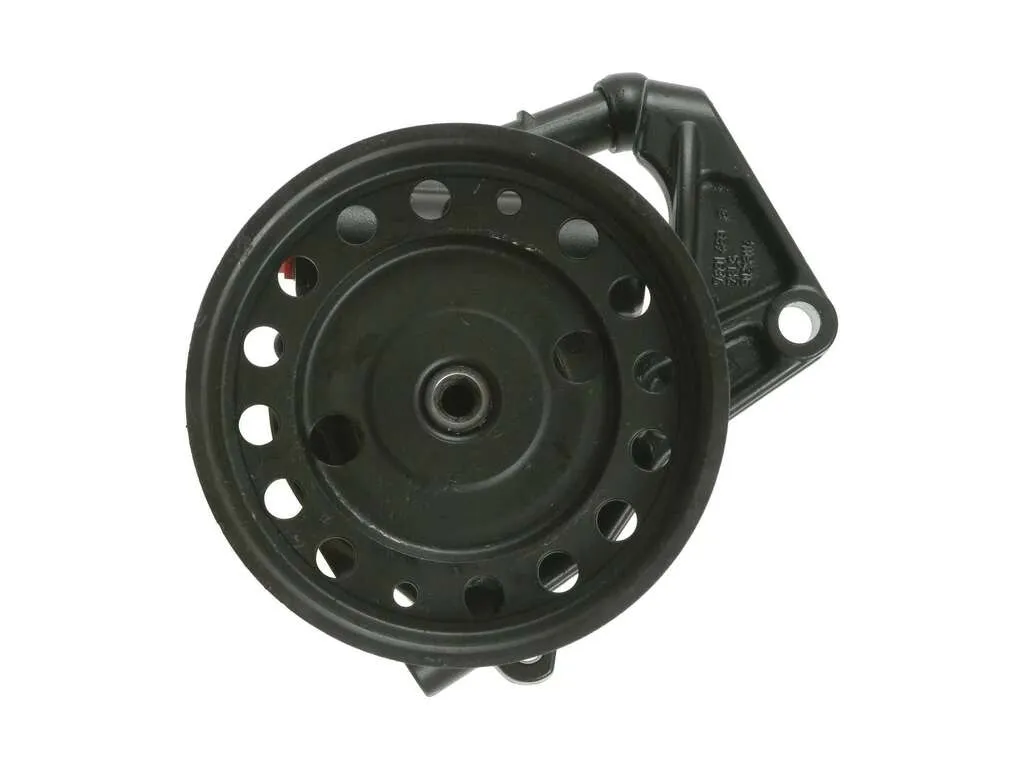 2010, 2009, 2008, 2007 Volvo S80 LR2 Power Steering Pump