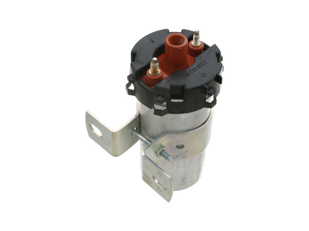 1994, 1993, 1992 Jaguar XJS Ignition Coil