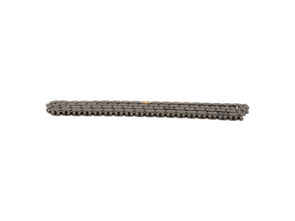 2019, 2018, 2017, 2016, 2015, 2014, 2013, 2012, 2011, 2010 Subaru Outback Engine Timing Chain