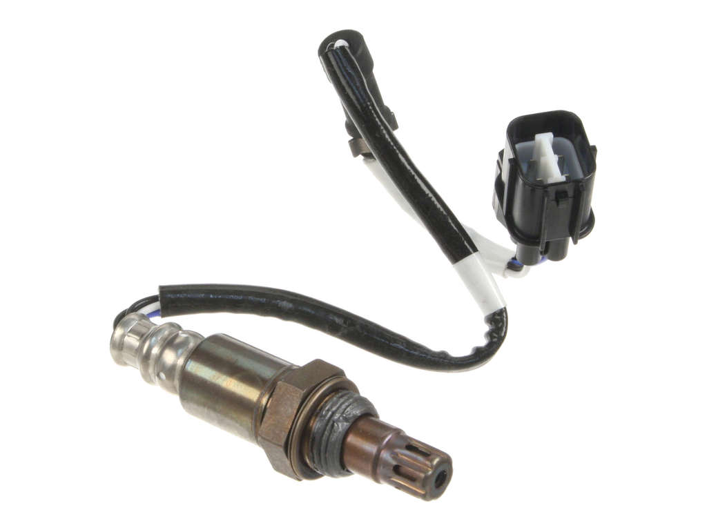 2011, 2010, 2009, 2008, 2007, 2006, 2005, 2004, 2003 Honda Element Air / Fuel Ratio Sensor