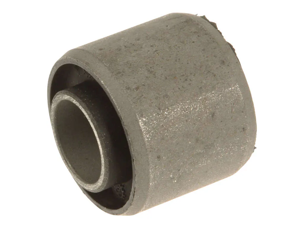 1982, 1981, 1980, 1979, 1978, 1977, 1976 Volvo 264 Suspension Track Bar Bushing