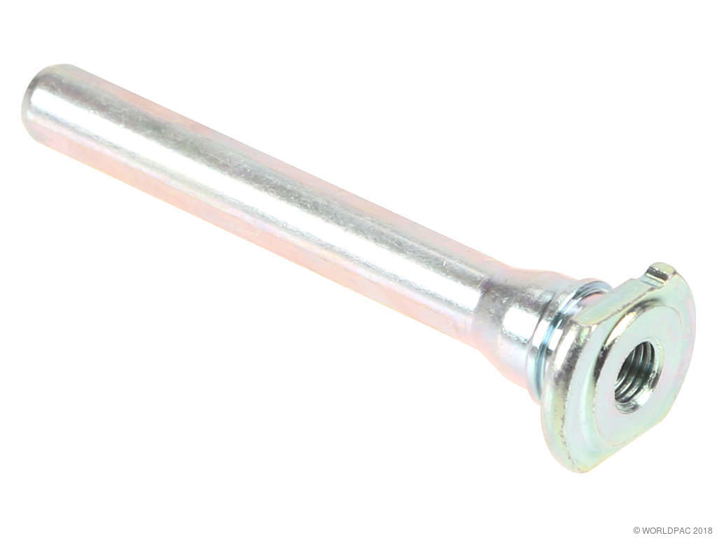 2006, 2005, 2004 Lexus RX330 Disc Brake Caliper Pin