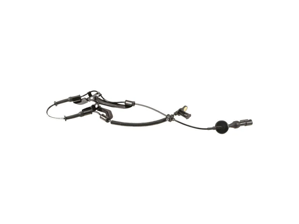 2012, 2011, 2010, 2009 Ford Escape ABS Wheel Speed Sensor