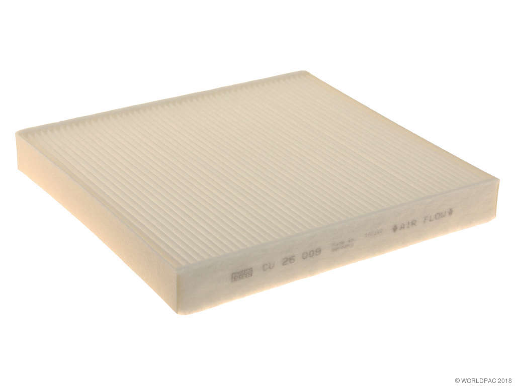 Audi A3 Cabin Air Filter Replacement ATP Bosch Denso Fram Audi A3 Cabin Air Filter Replacement ATP Bosch Denso Fram