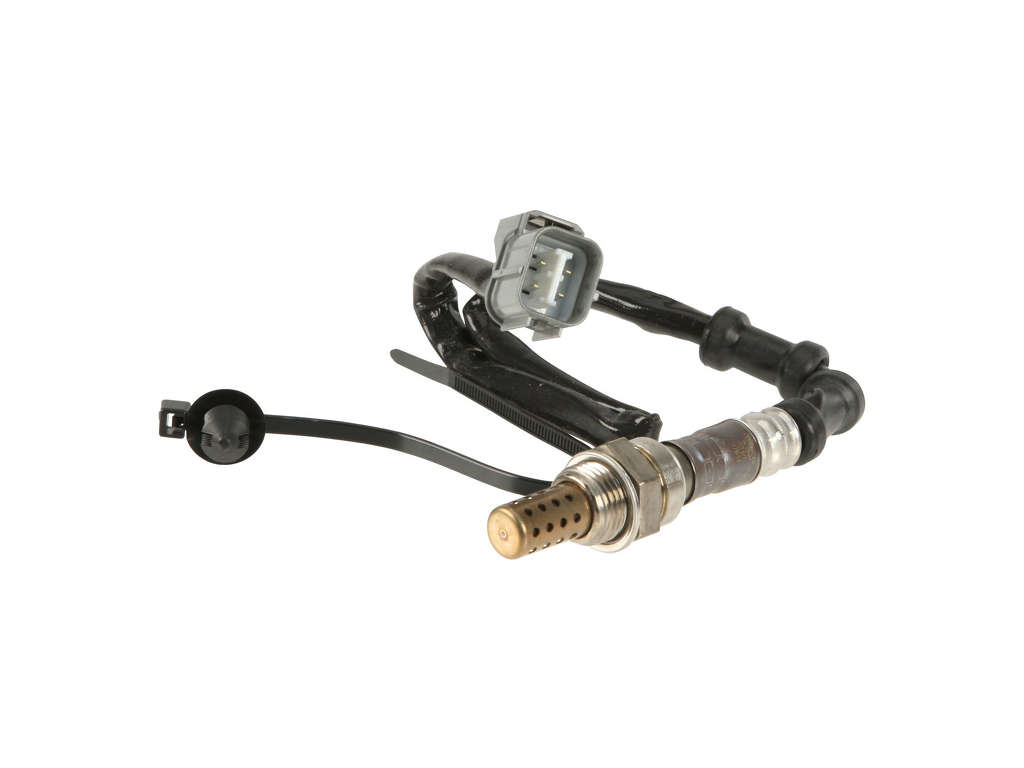 1993, 1992 Acura Integra Oxygen Sensor
