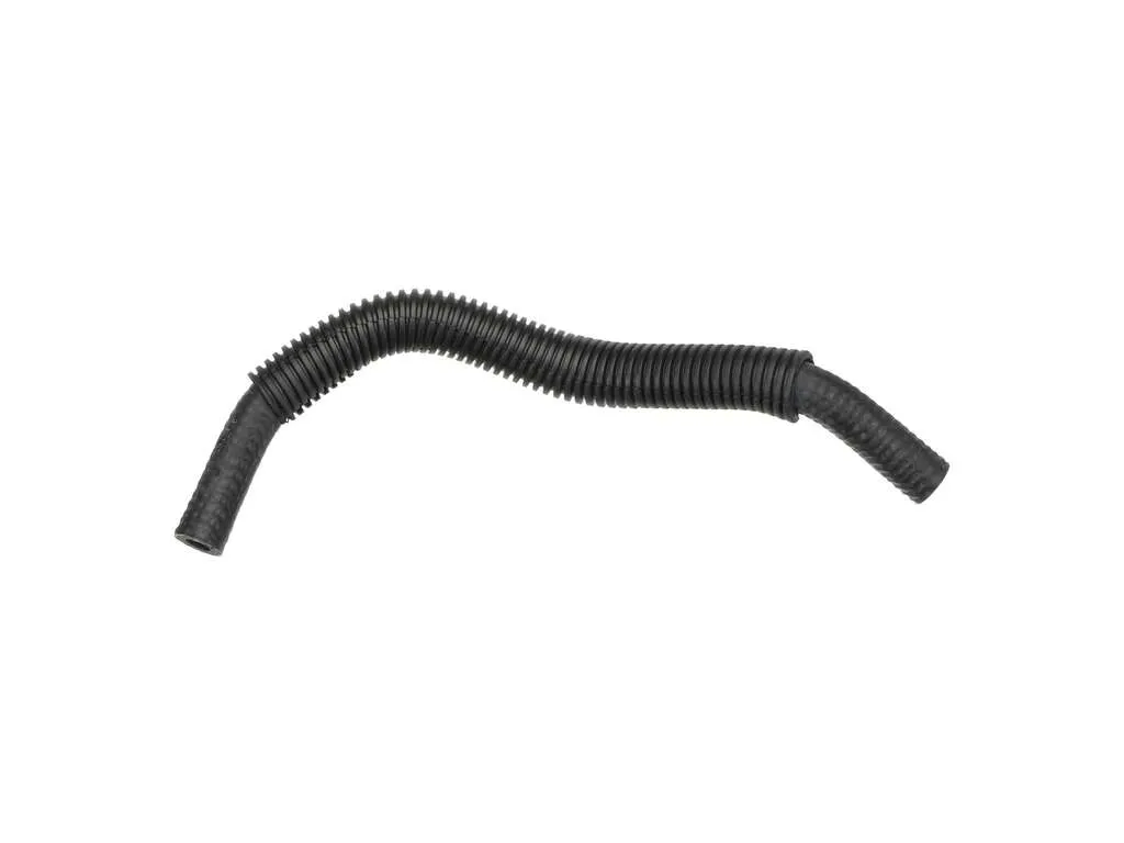 2008 Subaru Forester Engine Coolant Hose