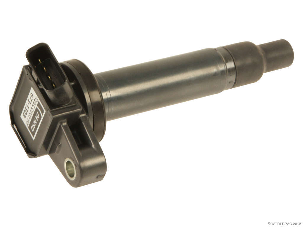 2010, 2009, 2008, 2007, 2006, 2005, 2004, 2003, 2002 Lexus SC430 Direct Ignition Coil