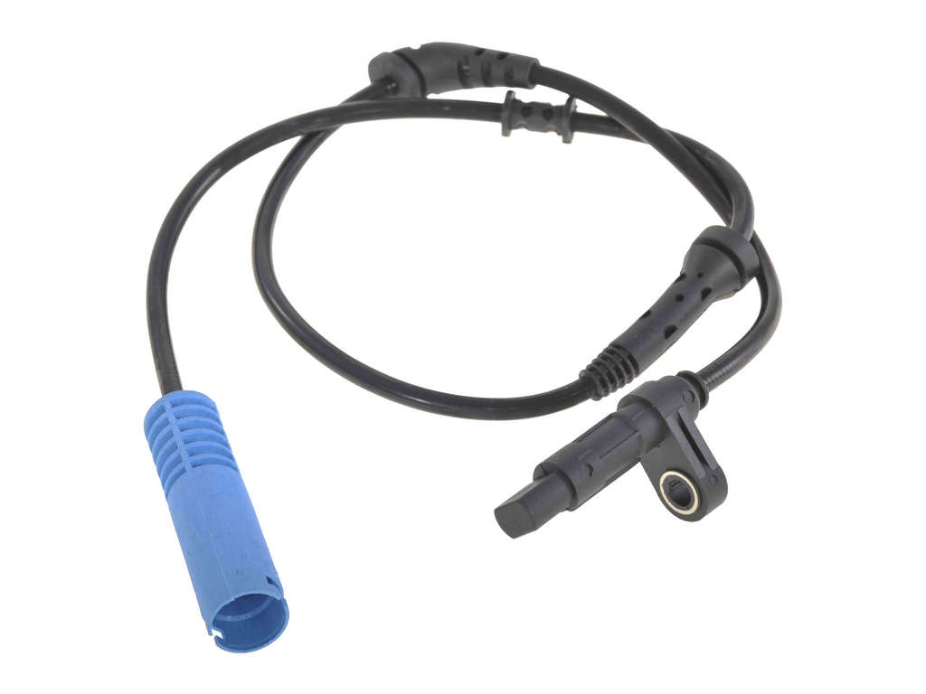 2008, 2007, 2006, 2005, 2004, 2003, 2002 Mini Cooper ABS Wheel Speed Sensor